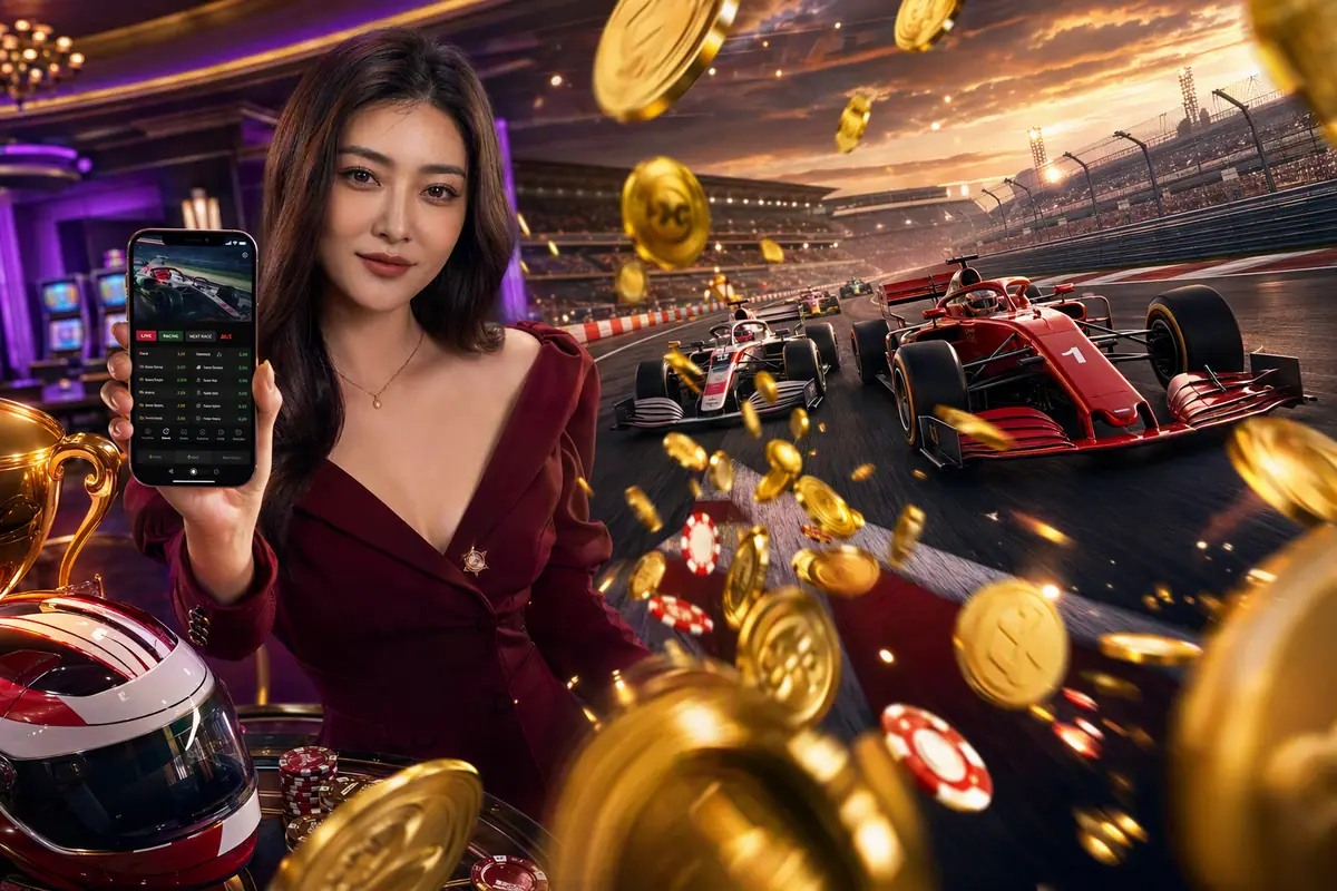 2025vk